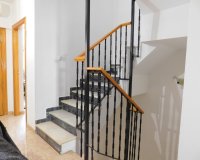 Reventa - Townhouse / Duplex - Torremendo