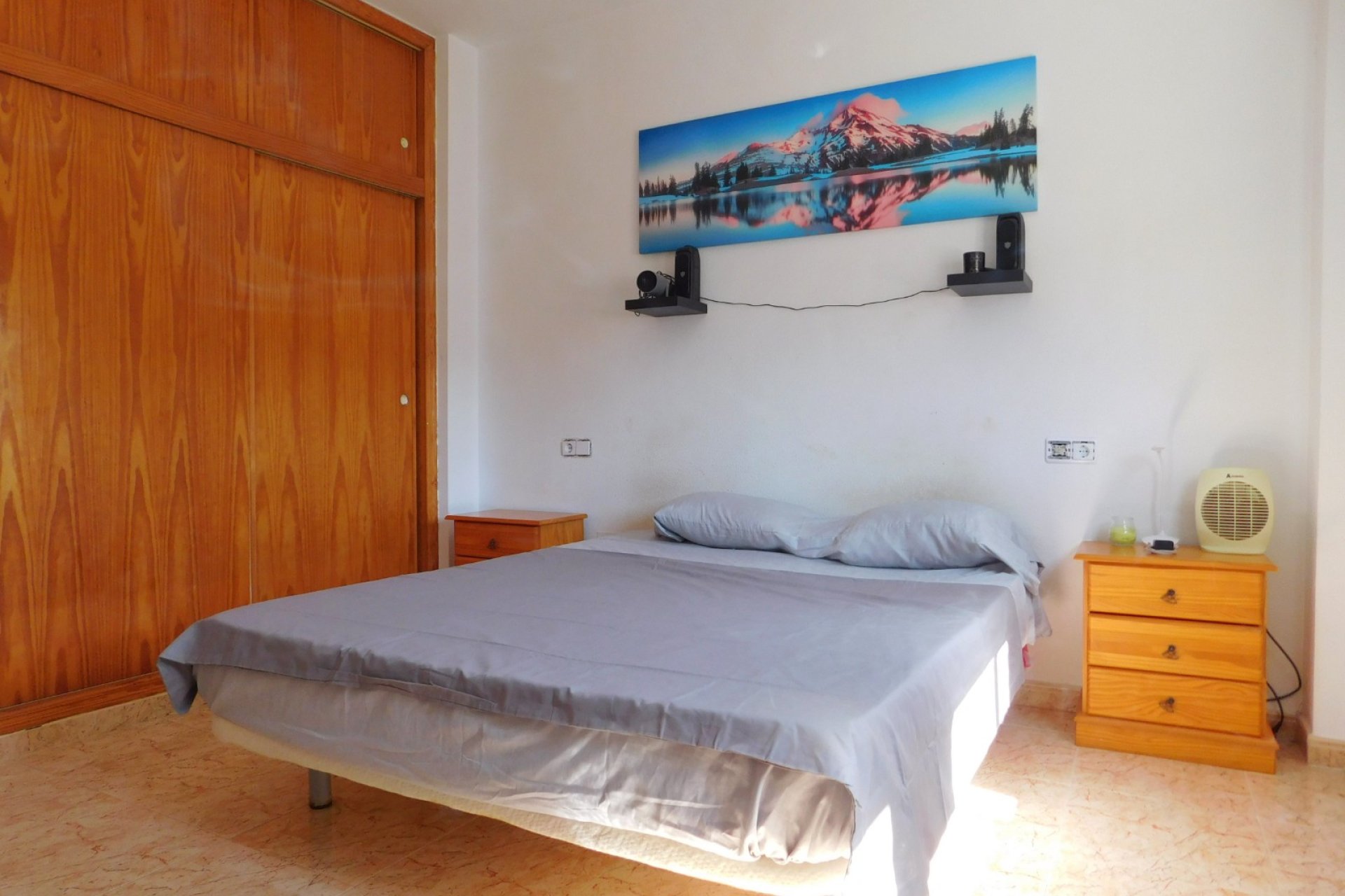 Reventa - Townhouse / Duplex - Torremendo