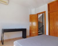 Reventa - Townhouse / Duplex - Torremendo