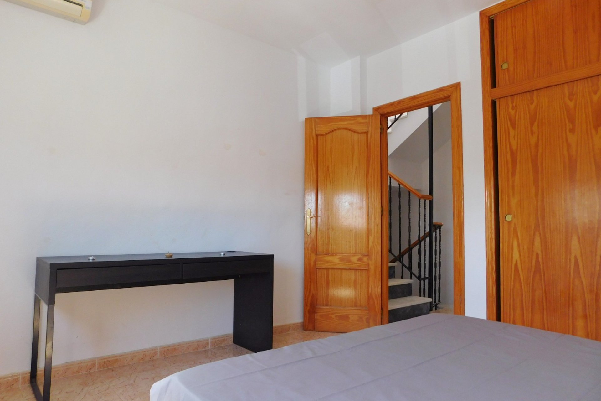Reventa - Townhouse / Duplex - Torremendo