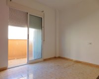 Reventa - Townhouse / Duplex - Torremendo