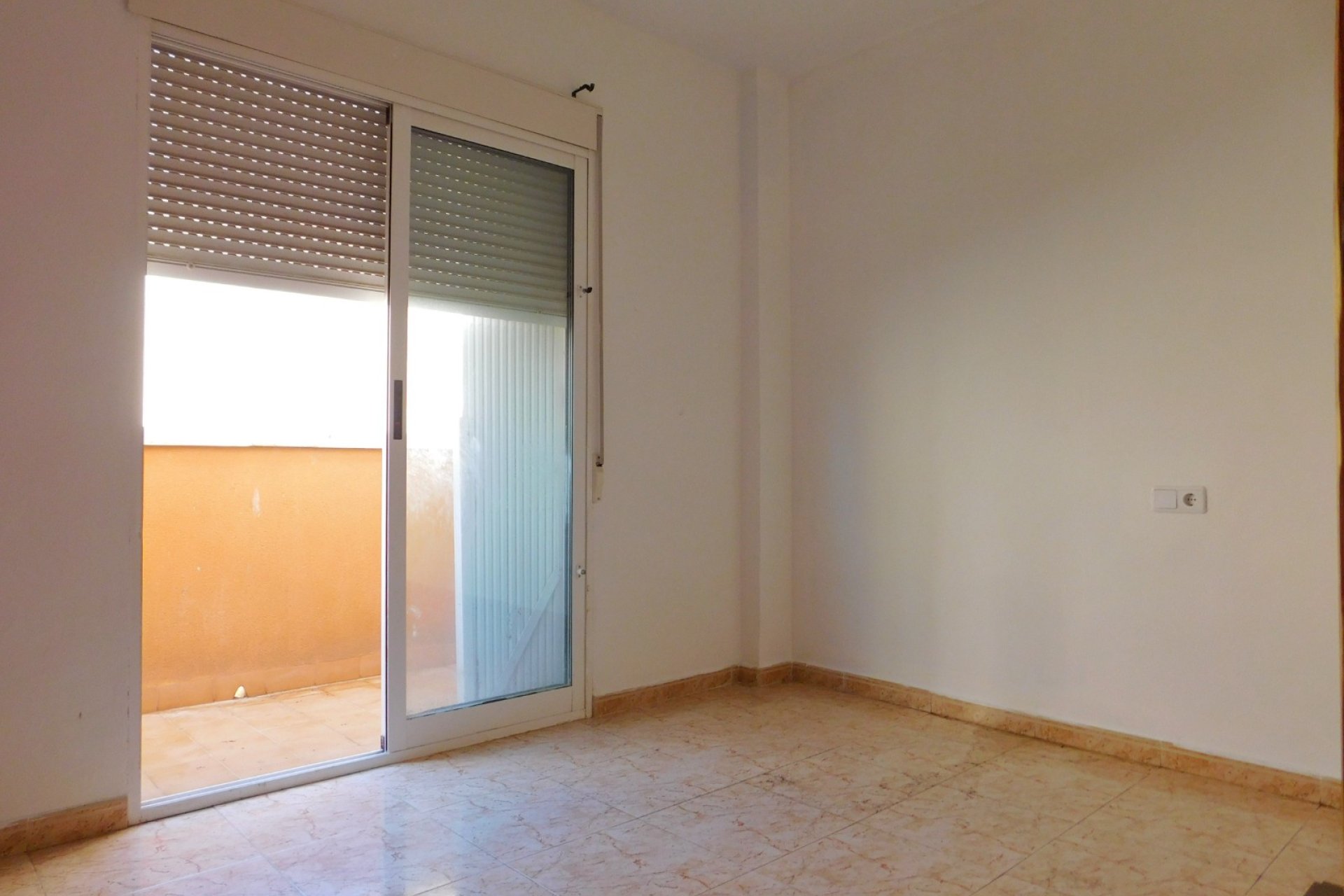 Reventa - Townhouse / Duplex - Torremendo