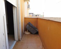 Reventa - Townhouse / Duplex - Torremendo