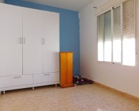 Reventa - Townhouse / Duplex - Torremendo