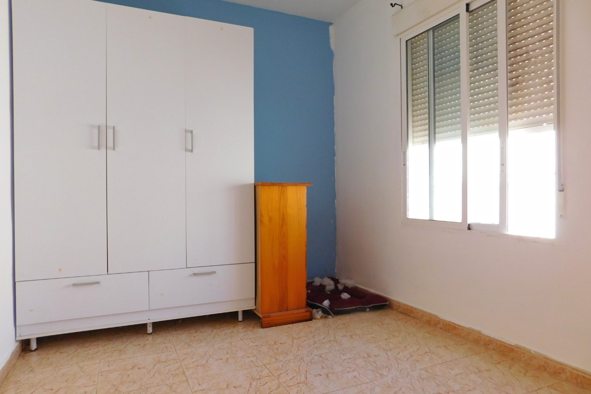 Reventa - Townhouse / Duplex - Torremendo