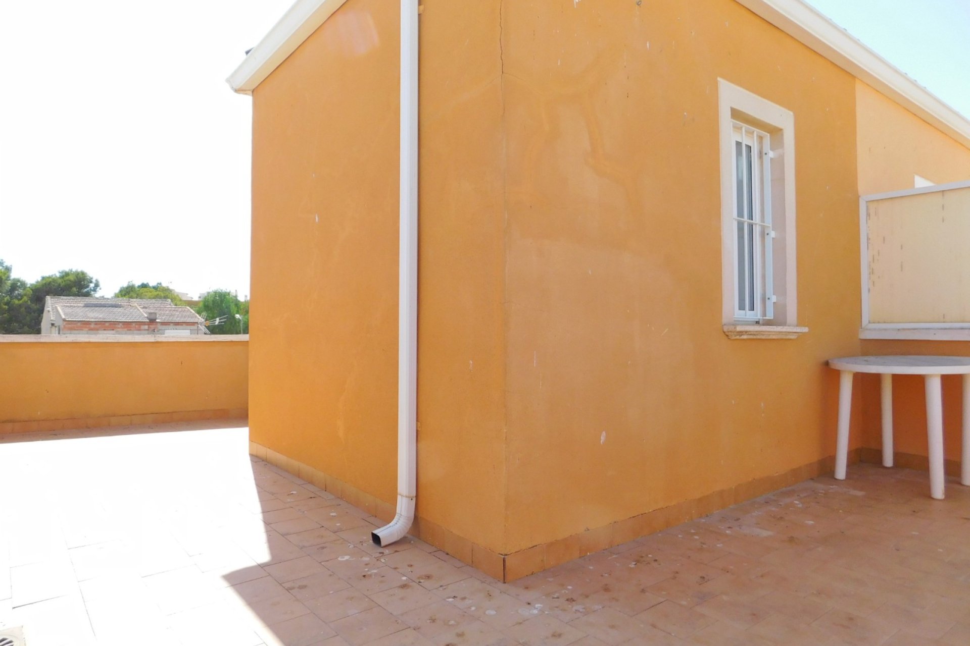 Reventa - Townhouse / Duplex - Torremendo