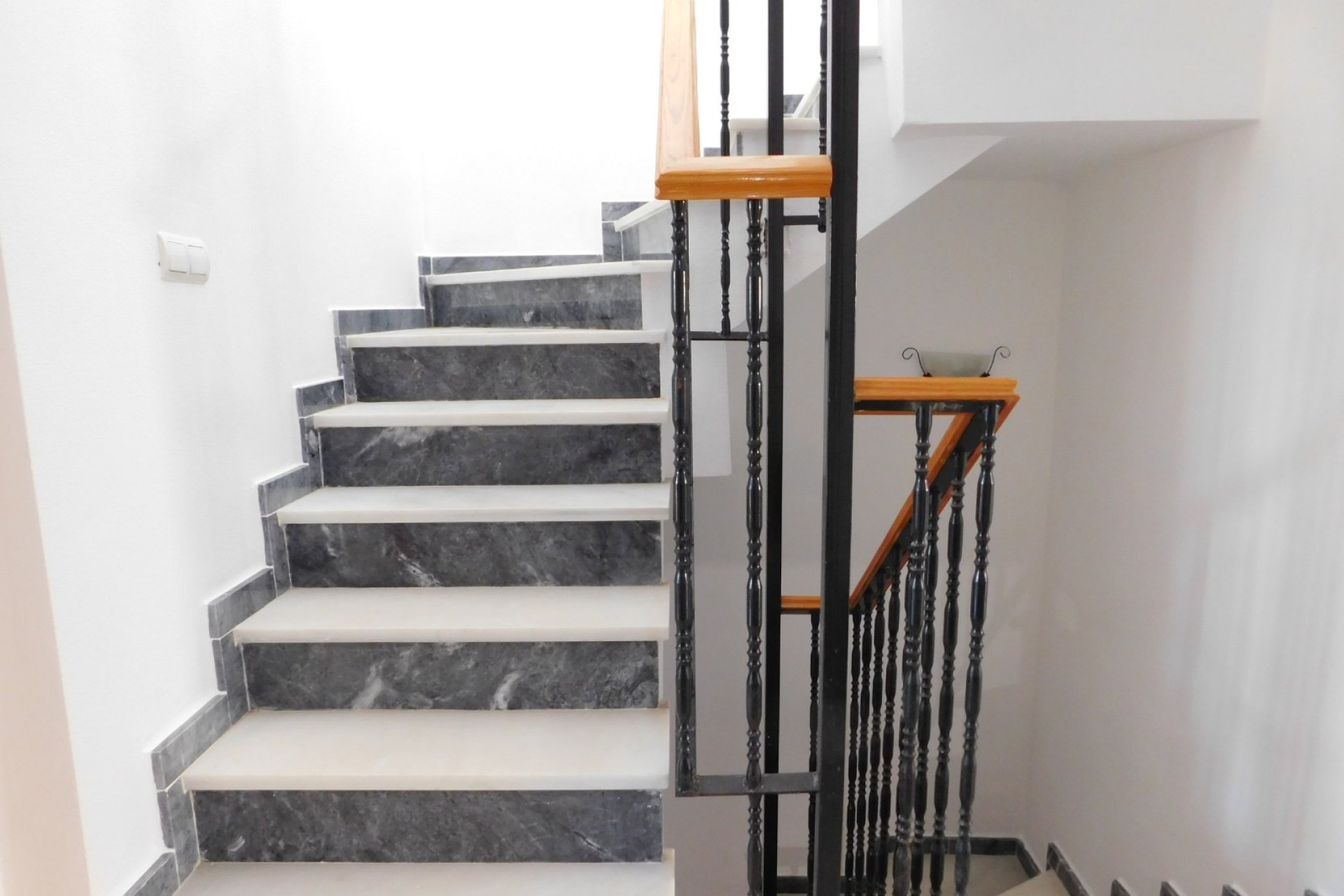Reventa - Townhouse / Duplex - Torremendo