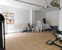 Reventa - Townhouse / Duplex - Torremendo