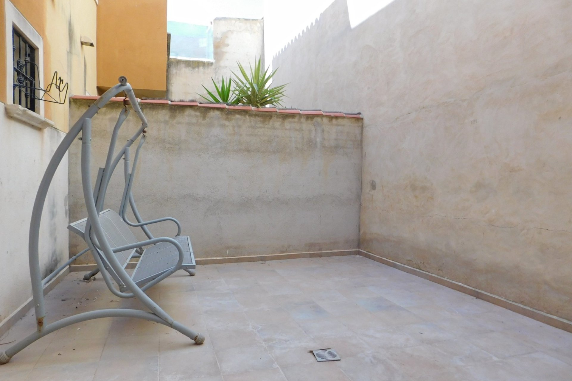 Reventa - Townhouse / Duplex - Torremendo