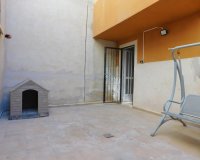 Reventa - Townhouse / Duplex - Torremendo
