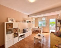 Reventa - Townhouse / Duplex - Torrevieia - Aguas Nuevas - Torrelamata