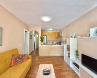 Reventa - Townhouse / Duplex - Torrevieia - Aguas Nuevas - Torrelamata