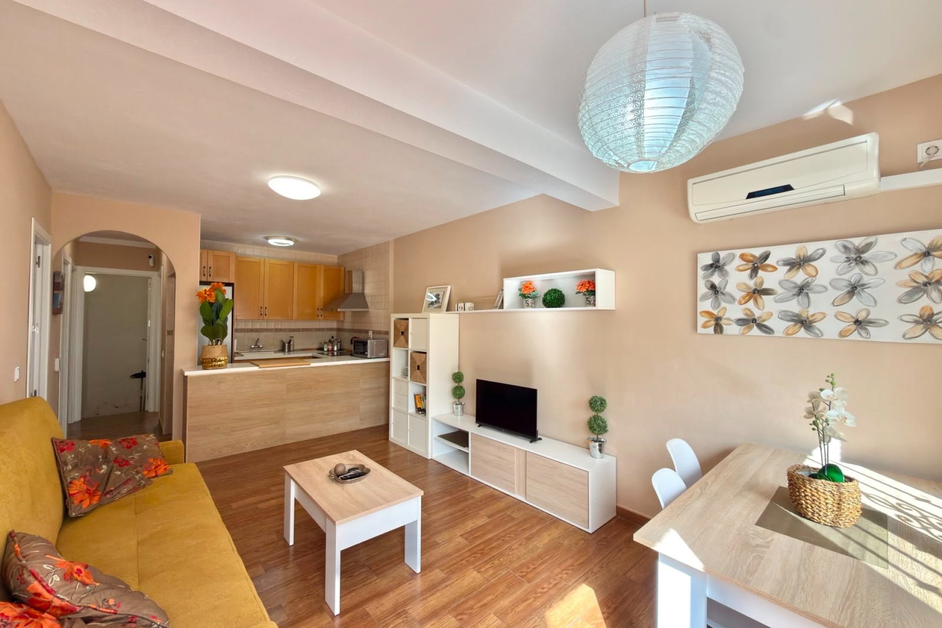 Reventa - Townhouse / Duplex - Torrevieia - Aguas Nuevas - Torrelamata