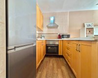 Reventa - Townhouse / Duplex - Torrevieia - Aguas Nuevas - Torrelamata