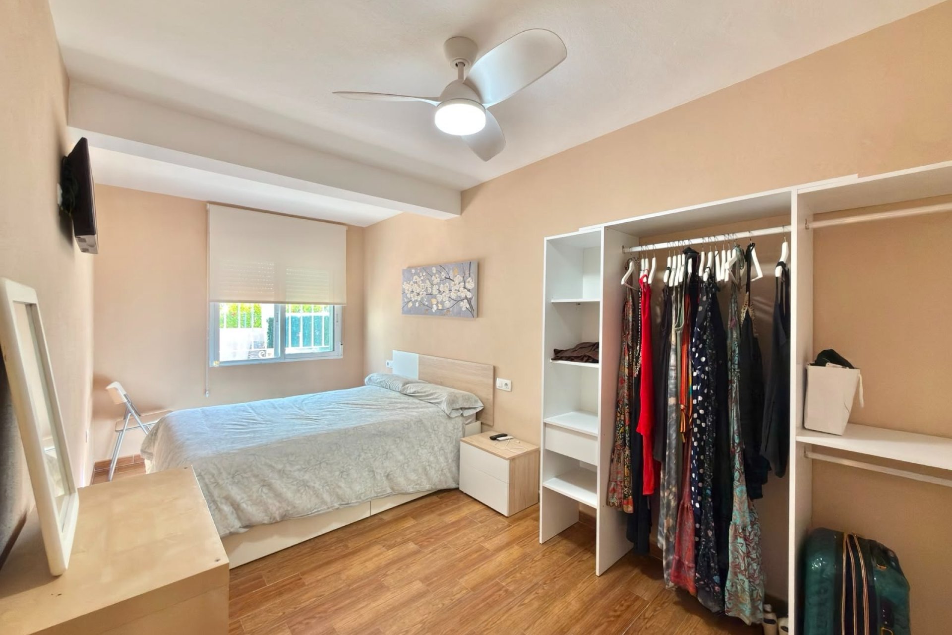 Reventa - Townhouse / Duplex - Torrevieia - Aguas Nuevas - Torrelamata