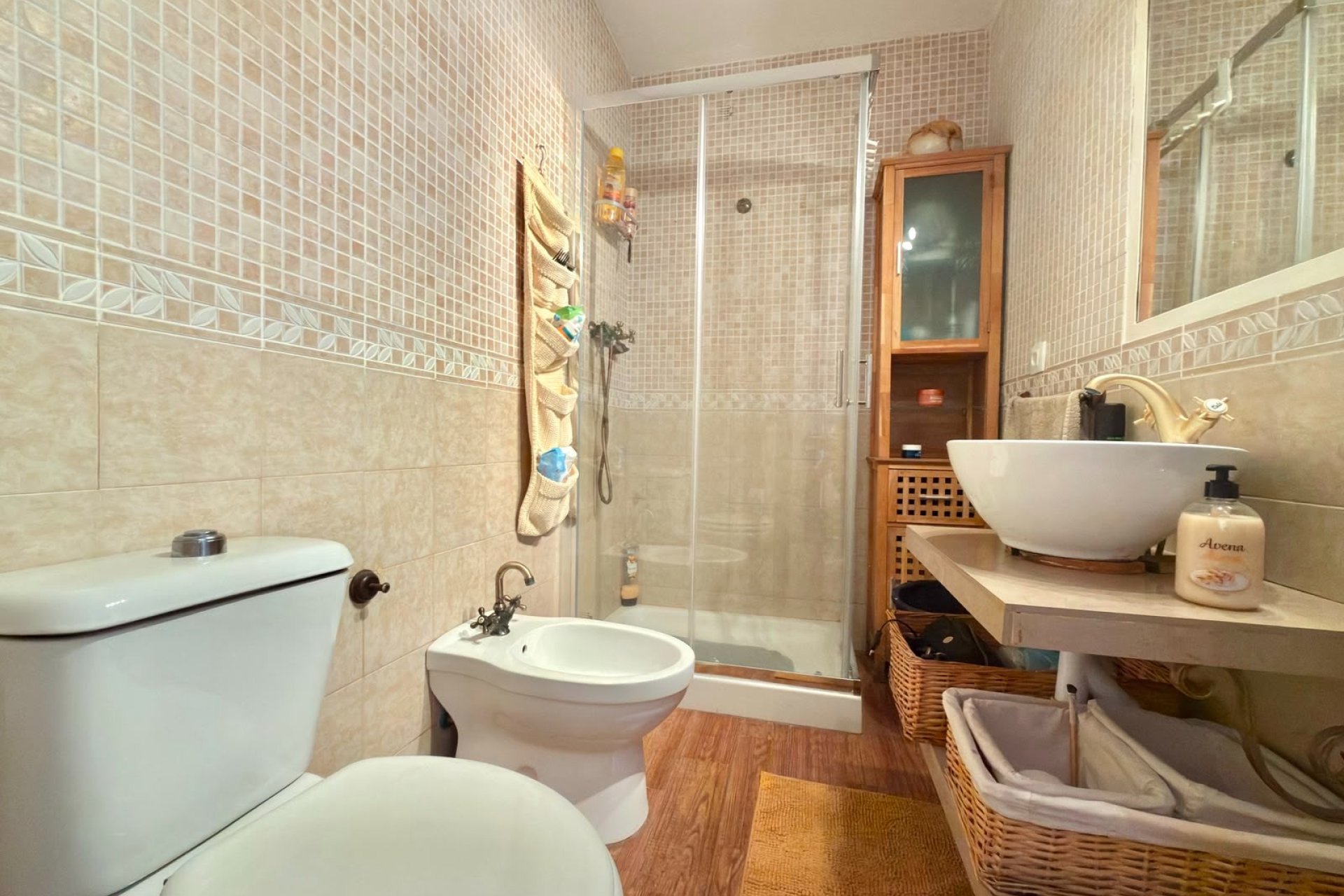 Reventa - Townhouse / Duplex - Torrevieia - Aguas Nuevas - Torrelamata