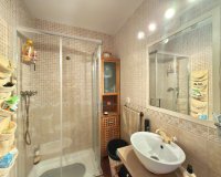 Reventa - Townhouse / Duplex - Torrevieia - Aguas Nuevas - Torrelamata