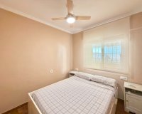 Reventa - Townhouse / Duplex - Torrevieia - Aguas Nuevas - Torrelamata