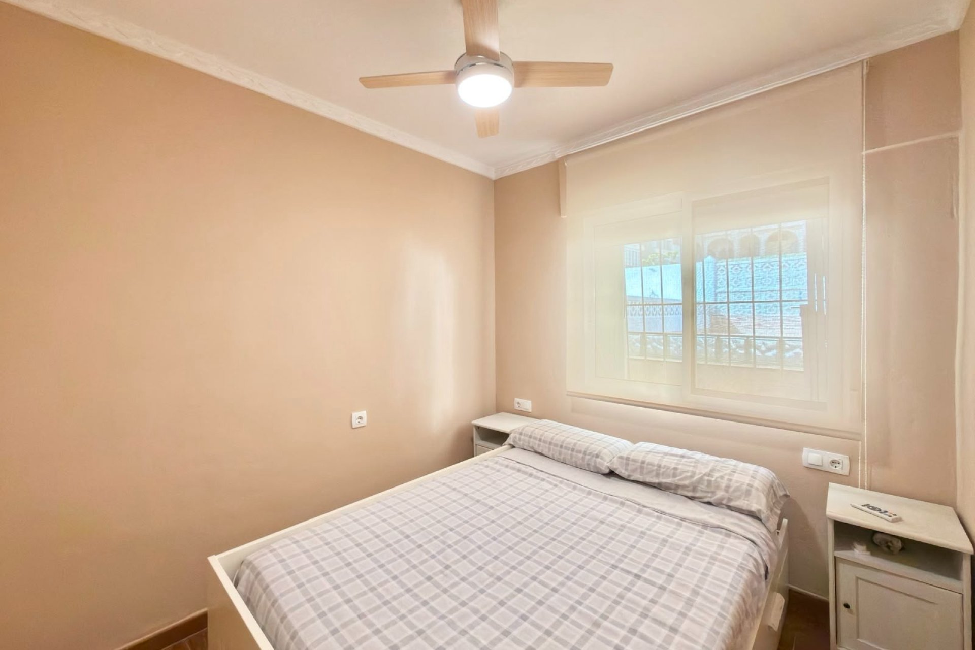 Reventa - Townhouse / Duplex - Torrevieia - Aguas Nuevas - Torrelamata