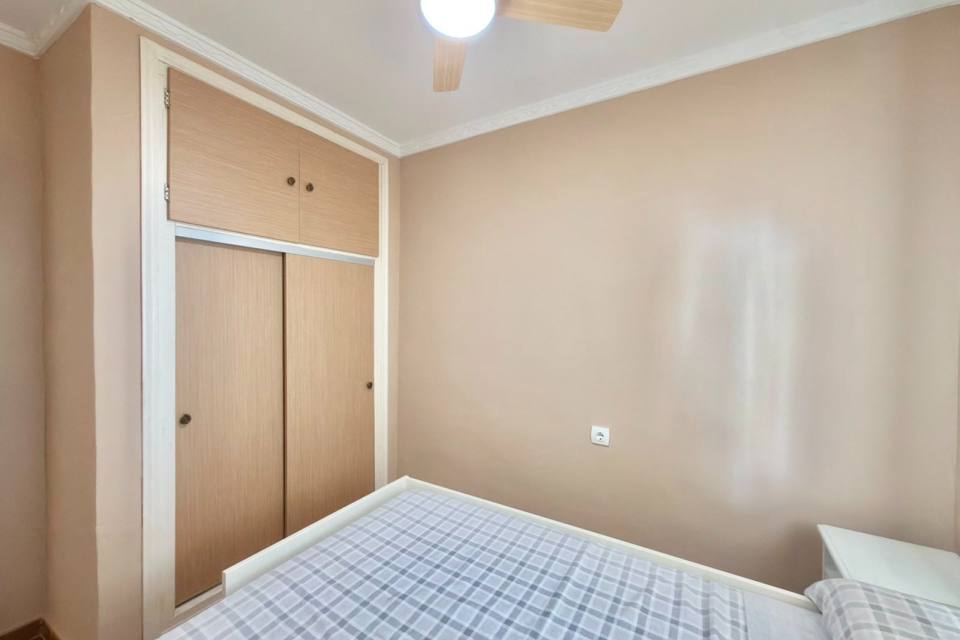 Reventa - Townhouse / Duplex - Torrevieia - Aguas Nuevas - Torrelamata
