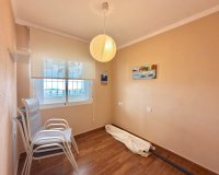 Reventa - Townhouse / Duplex - Torrevieia - Aguas Nuevas - Torrelamata