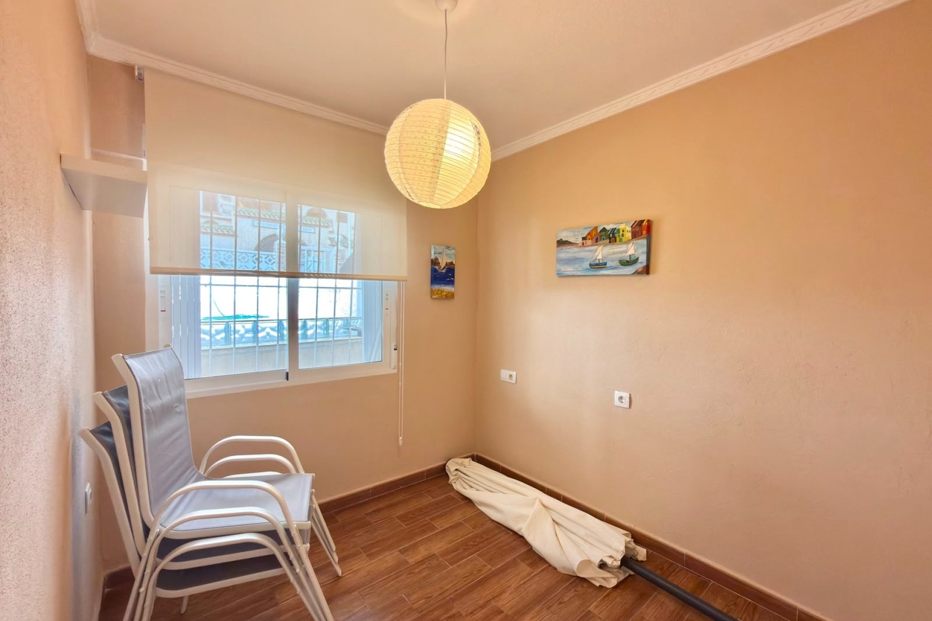 Reventa - Townhouse / Duplex - Torrevieia - Aguas Nuevas - Torrelamata