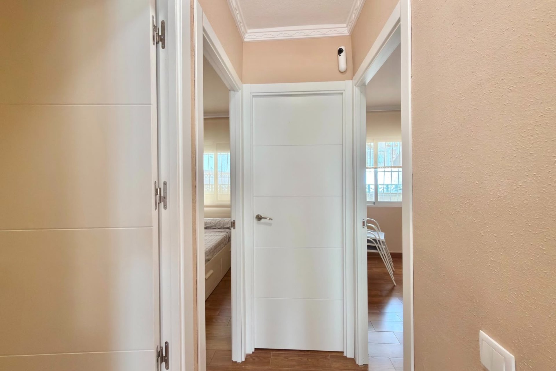 Reventa - Townhouse / Duplex - Torrevieia - Aguas Nuevas - Torrelamata