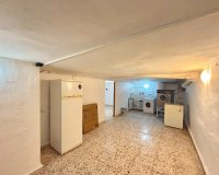 Reventa - Townhouse / Duplex - Torrevieia - Aguas Nuevas - Torrelamata