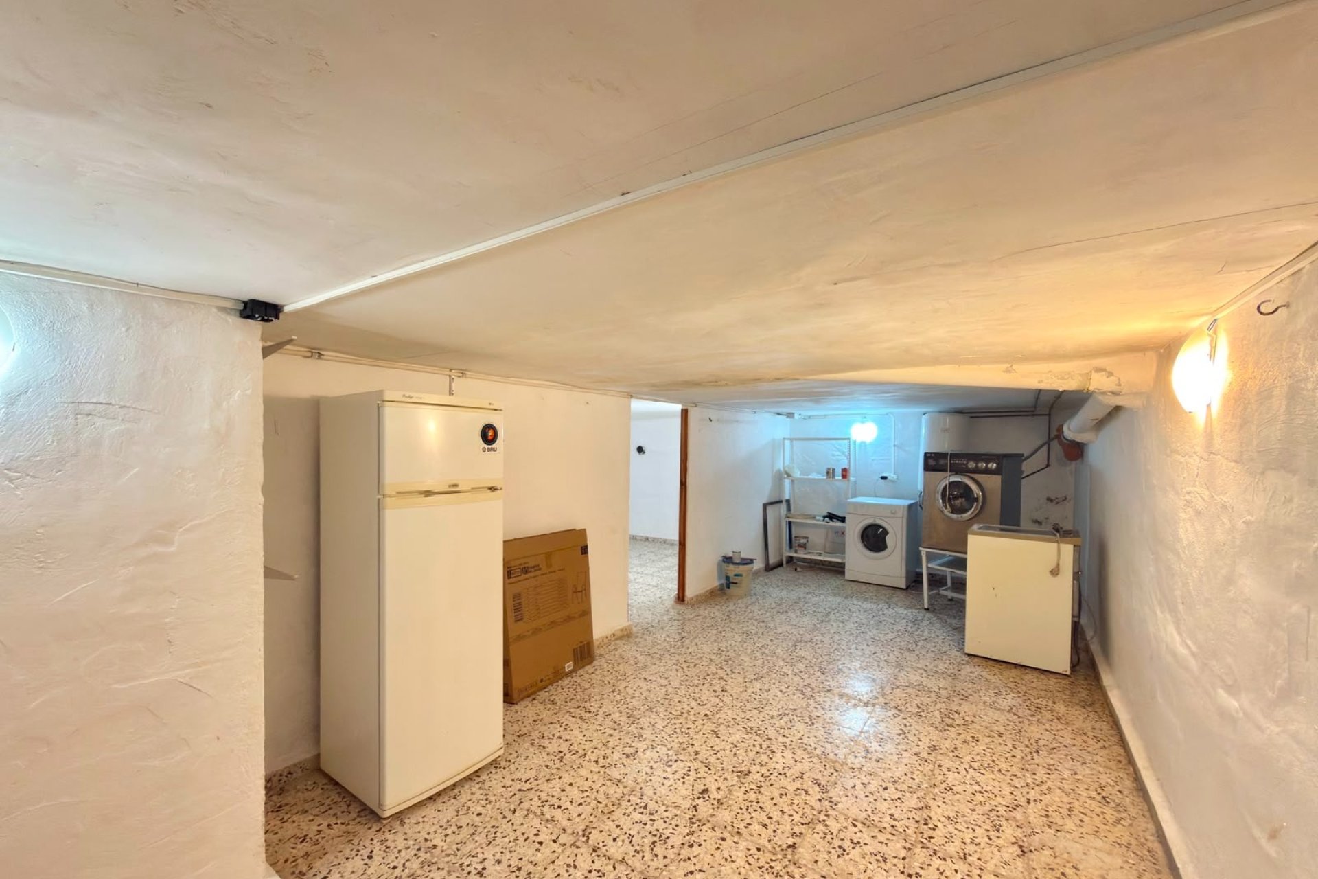 Reventa - Townhouse / Duplex - Torrevieia - Aguas Nuevas - Torrelamata