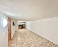 Reventa - Townhouse / Duplex - Torrevieia - Aguas Nuevas - Torrelamata