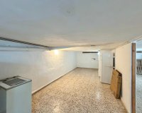 Reventa - Townhouse / Duplex - Torrevieia - Aguas Nuevas - Torrelamata