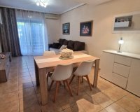 Reventa - Townhouse / Duplex - Torrevieia - Aguas Nuevas