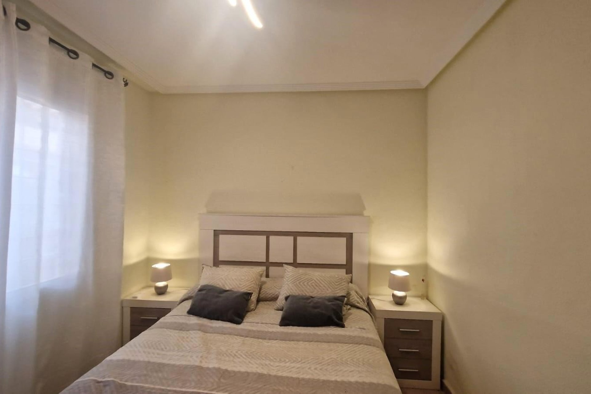 Reventa - Townhouse / Duplex - Torrevieia - Aguas Nuevas