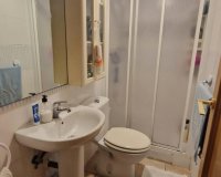 Reventa - Townhouse / Duplex - Torrevieia - Aguas Nuevas