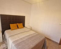 Reventa - Townhouse / Duplex - Torrevieia - Aguas Nuevas