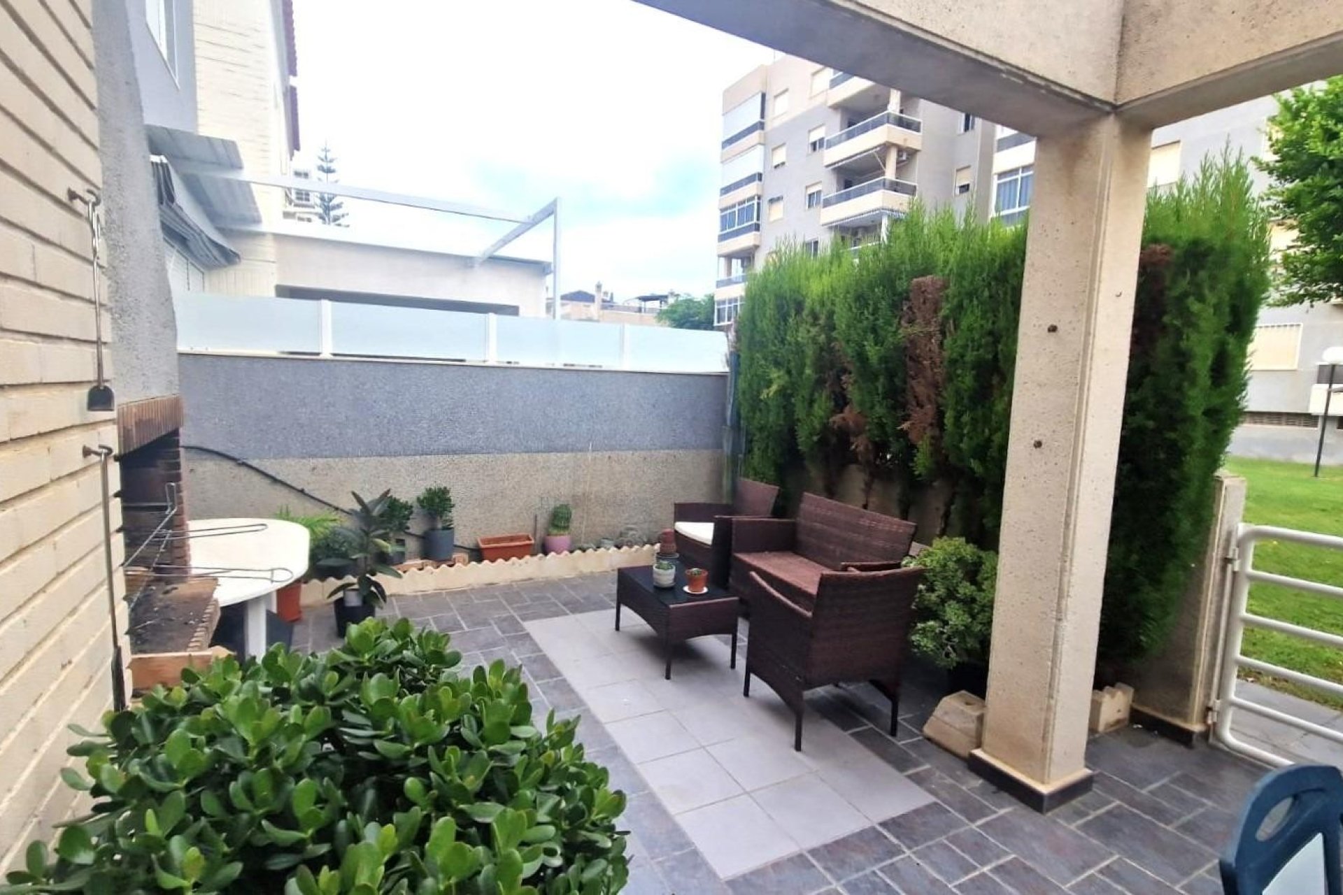 Reventa - Townhouse / Duplex - Torrevieia - Aguas Nuevas