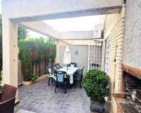 Reventa - Townhouse / Duplex - Torrevieia - Aguas Nuevas