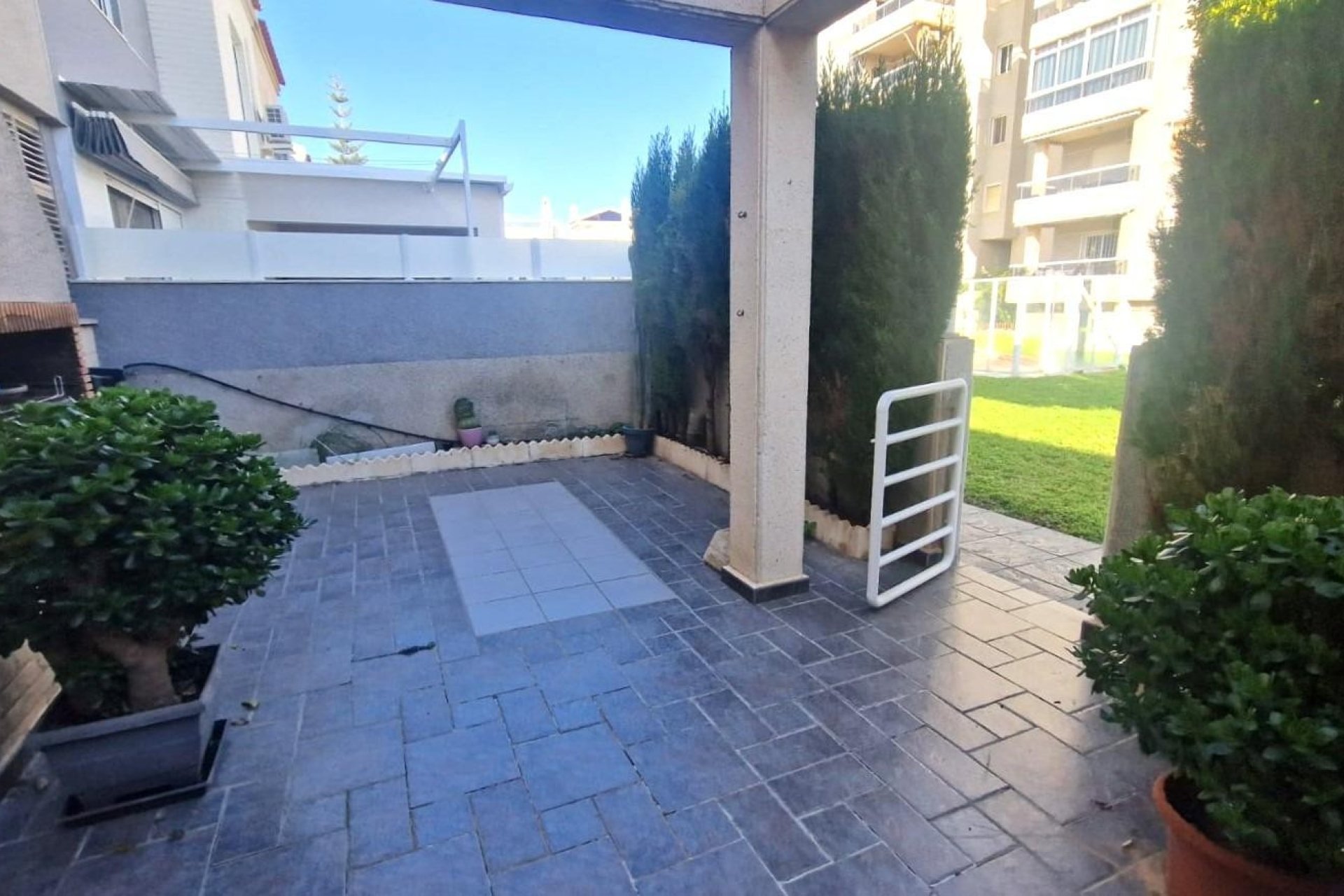 Reventa - Townhouse / Duplex - Torrevieia - Aguas Nuevas