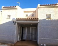 Reventa - Townhouse / Duplex - Torrevieia - Aguas Nuevas