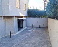 Reventa - Townhouse / Duplex - Torrevieia - Aguas Nuevas