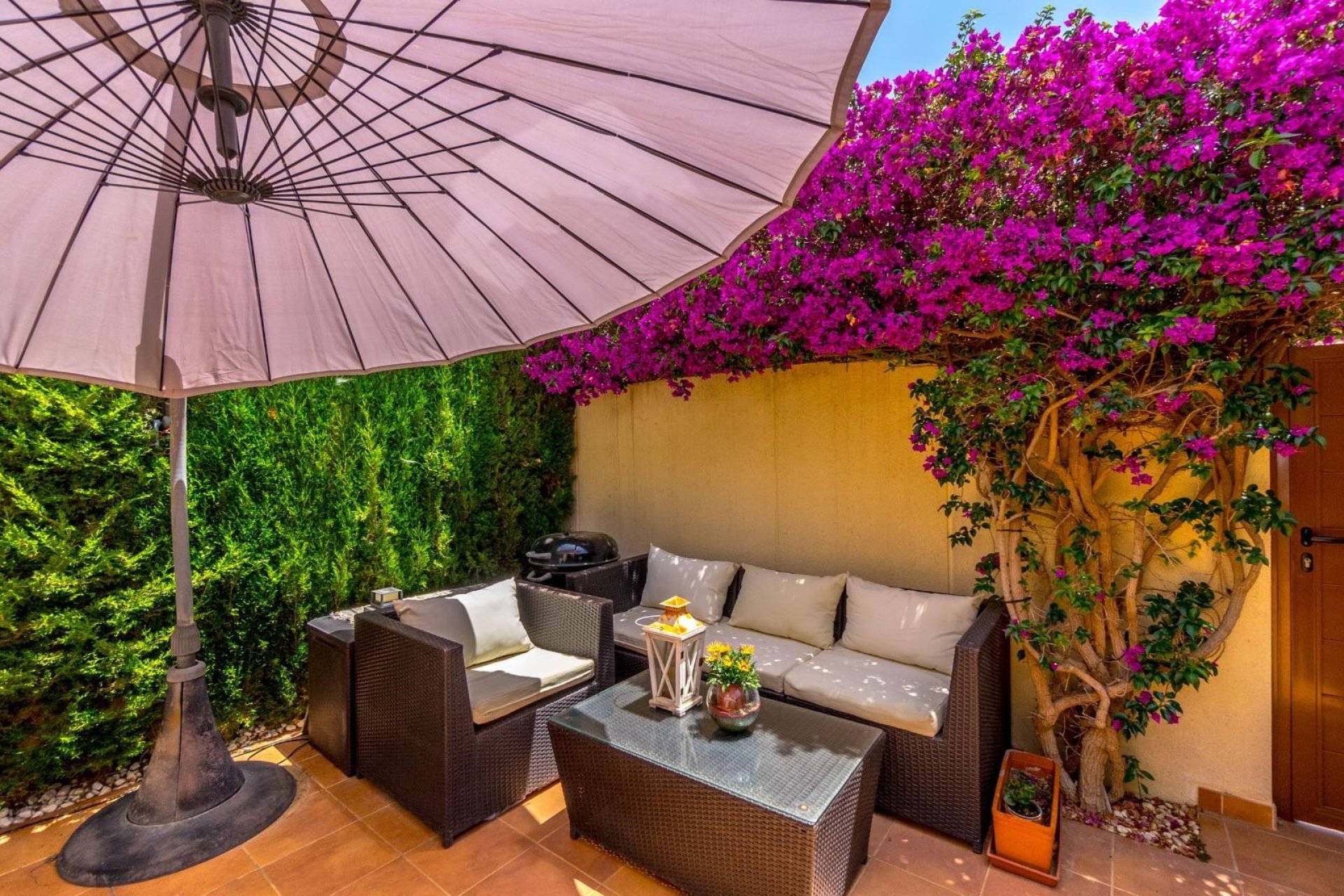 Reventa - Townhouse / Duplex - Torrevieia - Aguas Nuevas