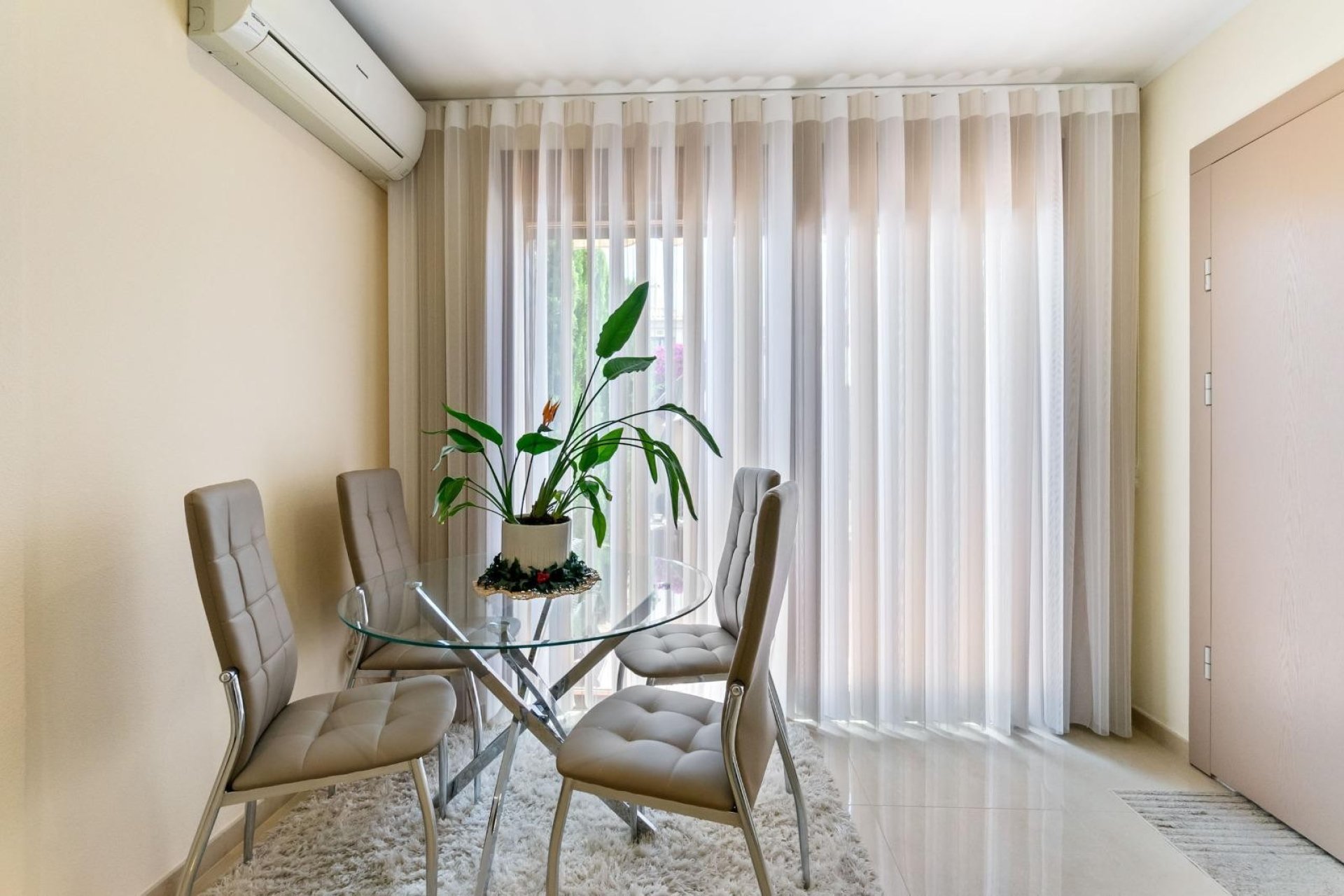 Reventa - Townhouse / Duplex - Torrevieia - Aguas Nuevas