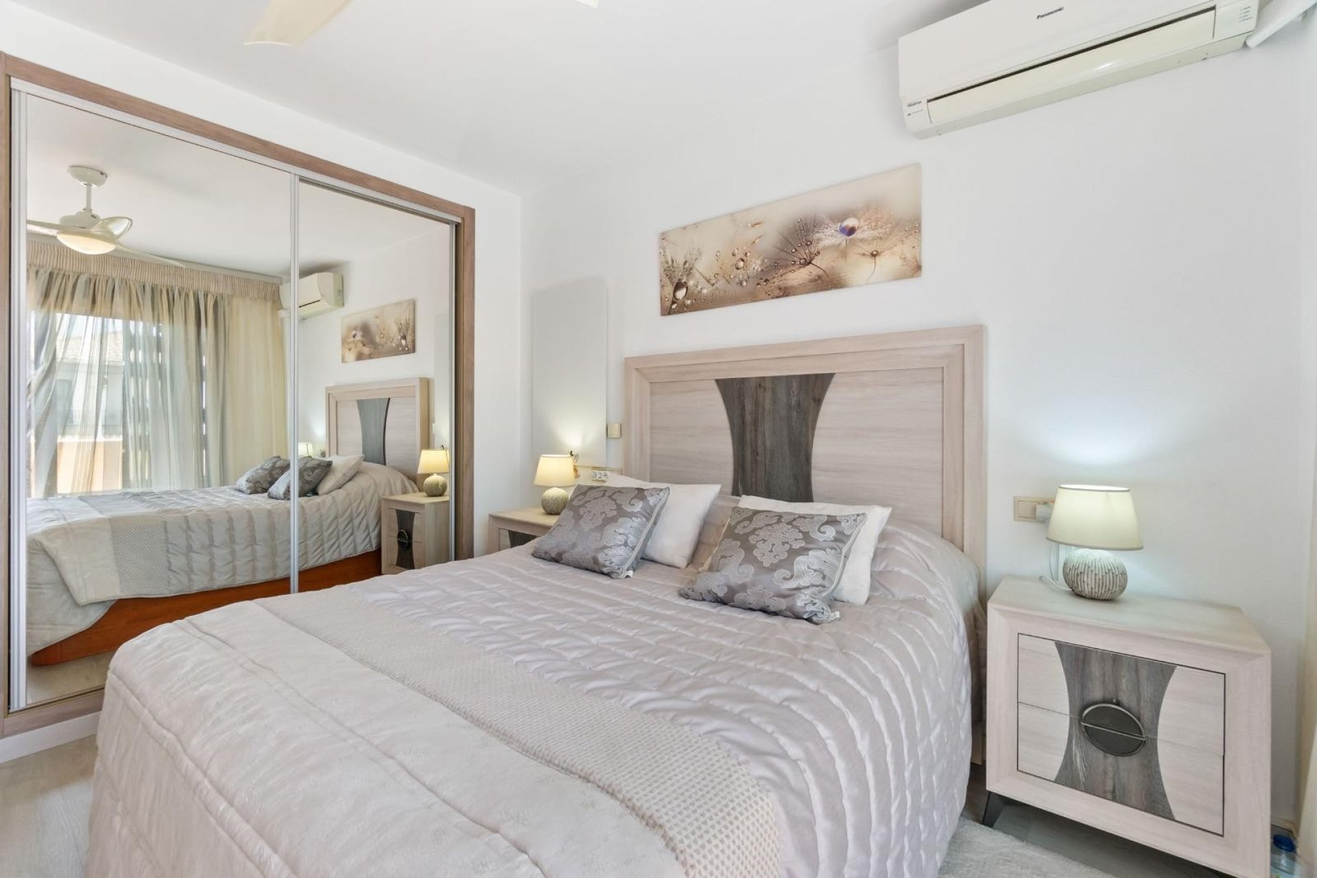 Reventa - Townhouse / Duplex - Torrevieia - Aguas Nuevas