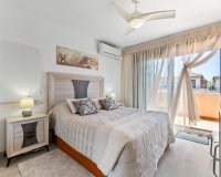 Reventa - Townhouse / Duplex - Torrevieia - Aguas Nuevas