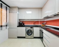 Reventa - Townhouse / Duplex - Torrevieia - Aguas Nuevas