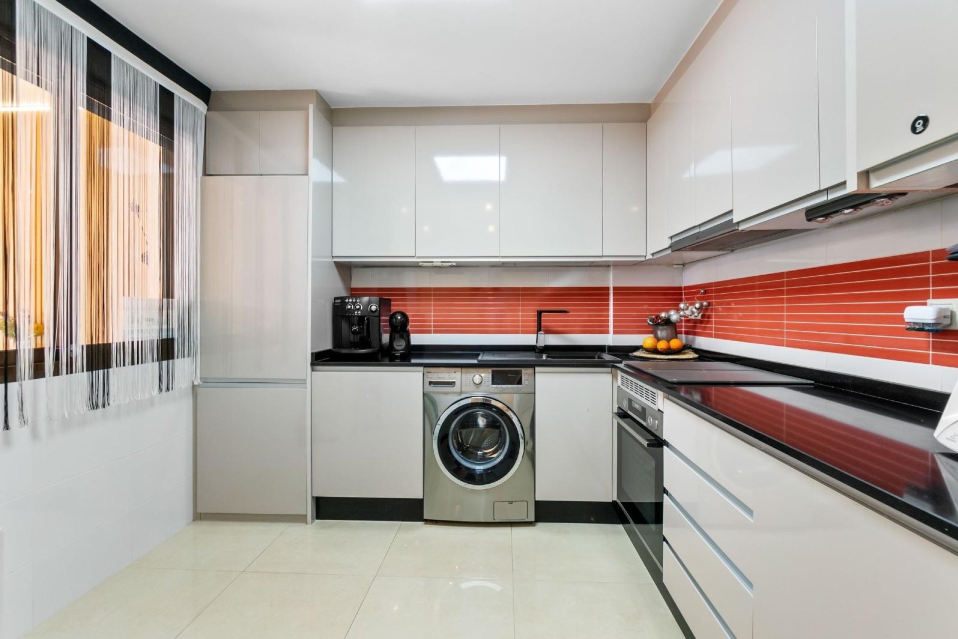 Reventa - Townhouse / Duplex - Torrevieia - Aguas Nuevas