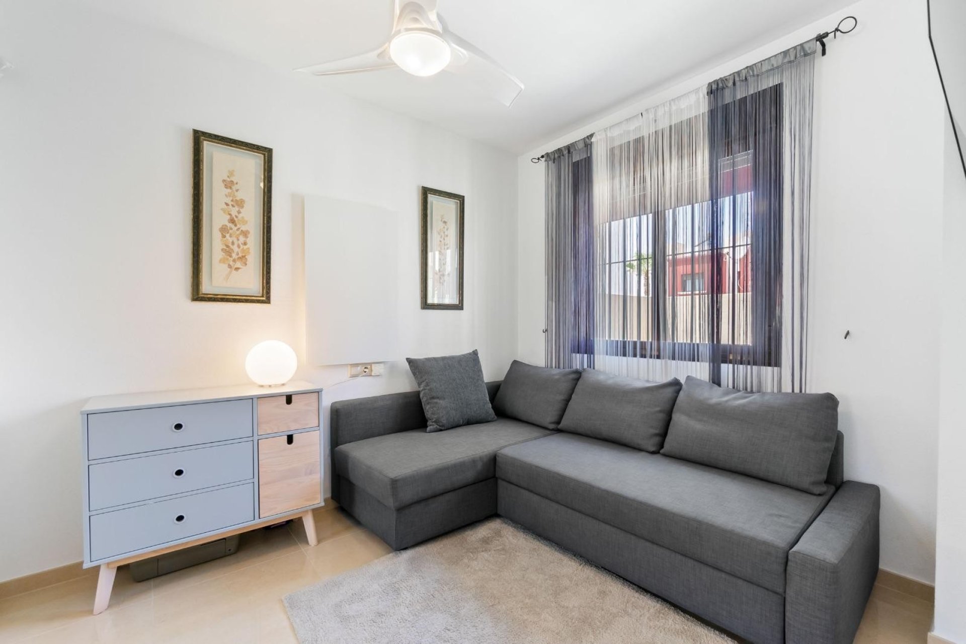 Reventa - Townhouse / Duplex - Torrevieia - Aguas Nuevas