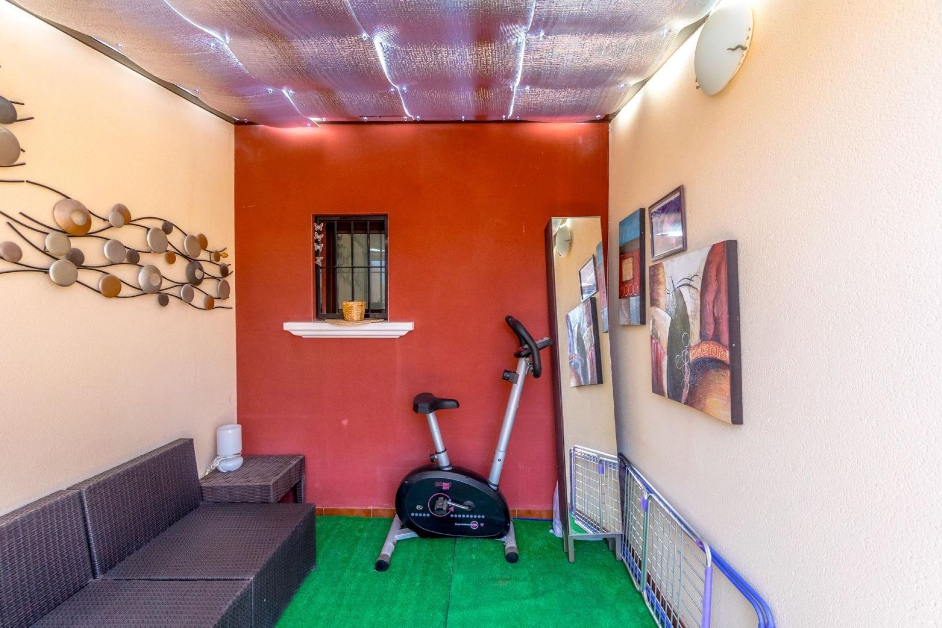 Reventa - Townhouse / Duplex - Torrevieia - Aguas Nuevas