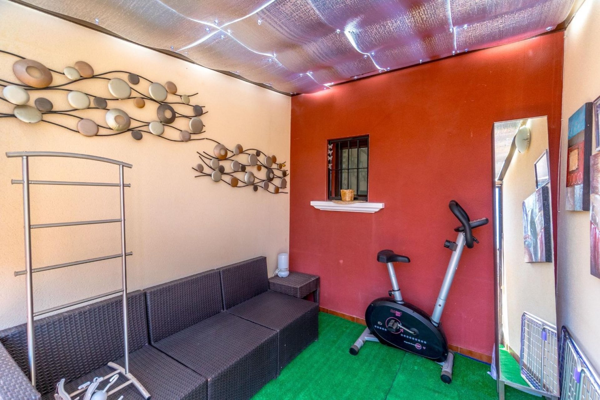 Reventa - Townhouse / Duplex - Torrevieia - Aguas Nuevas