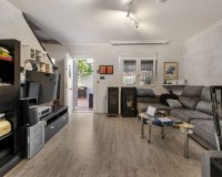 Reventa - Townhouse / Duplex - Torrevieia - Aguas Nuevas